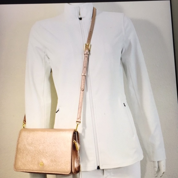 tory burch emerson combo crossbody